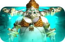 WoW Classic SoD Maraudon Dungeon Boost